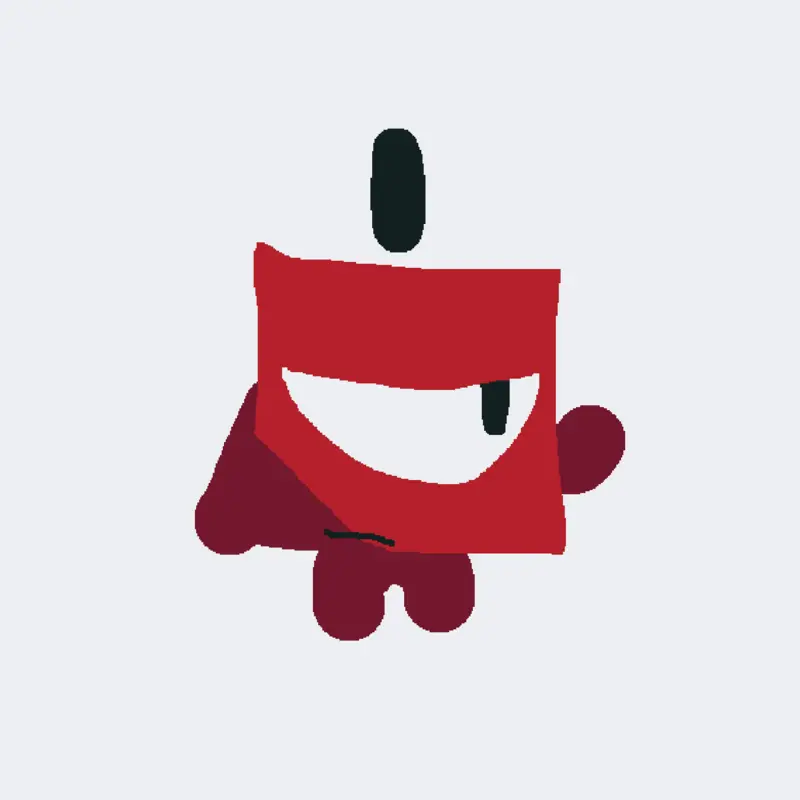 Game by @Numtheme_123