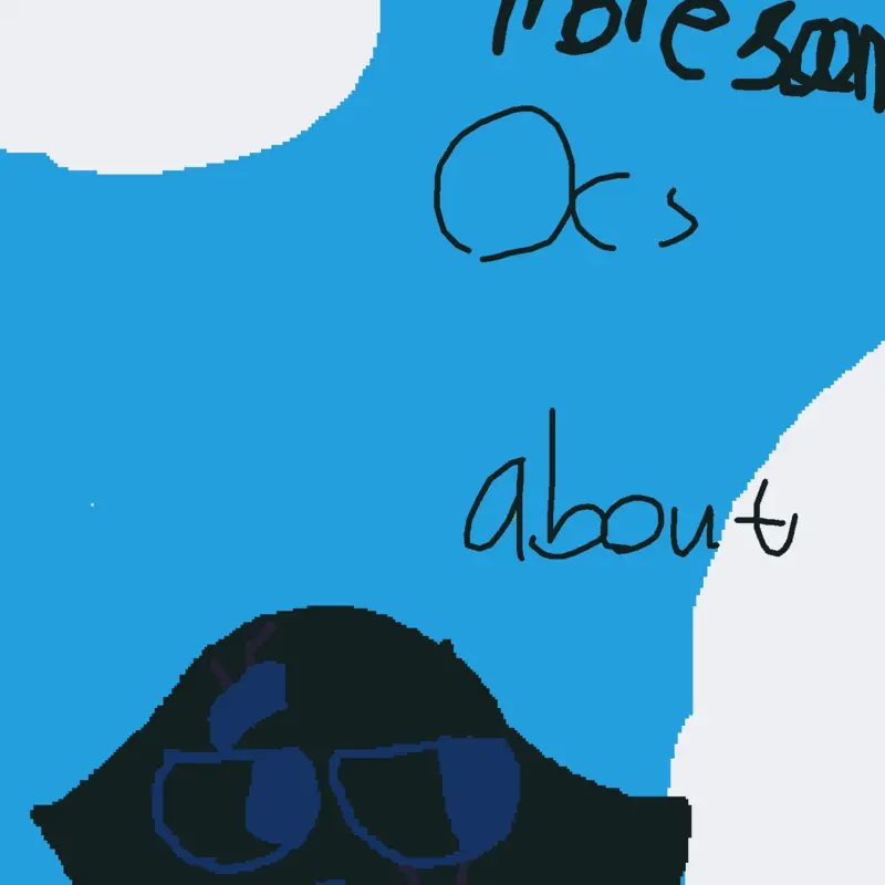Game by @1_Lil_8_yr_old