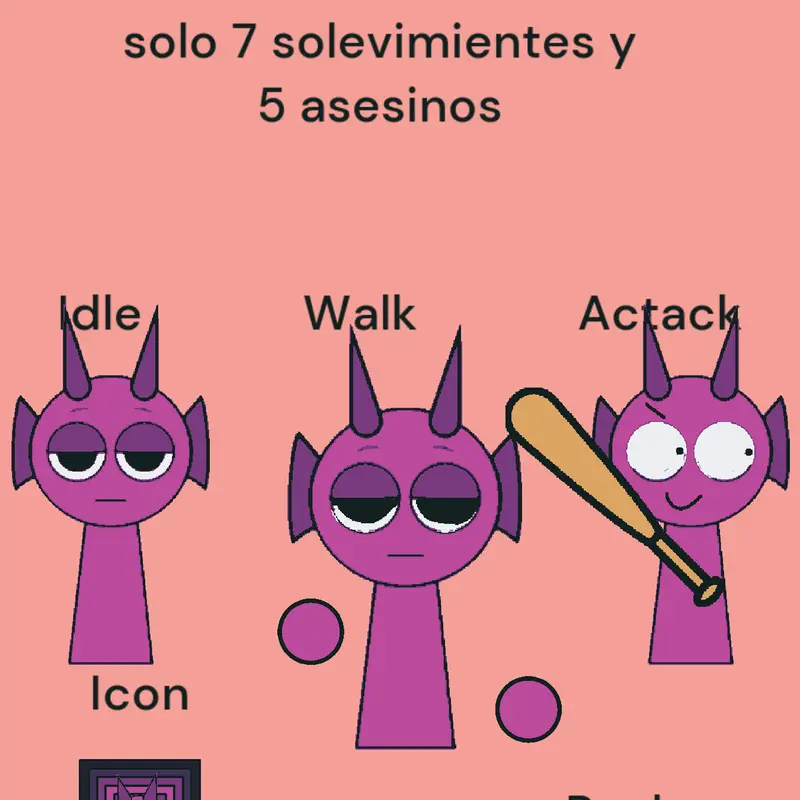 Game by @Yamock