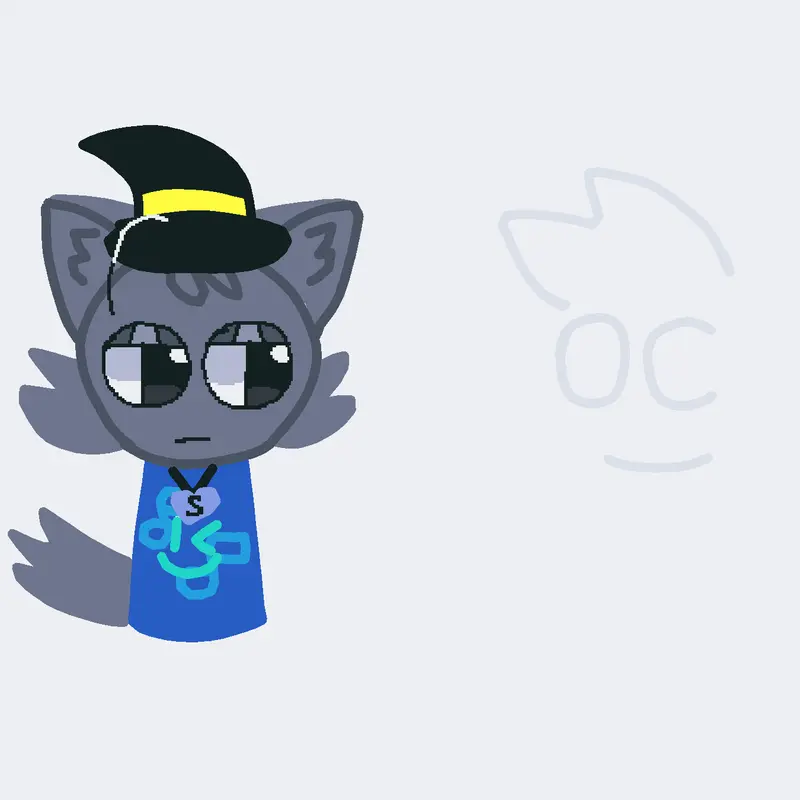 Game by @-_Wesley_The_Fish_V3_-