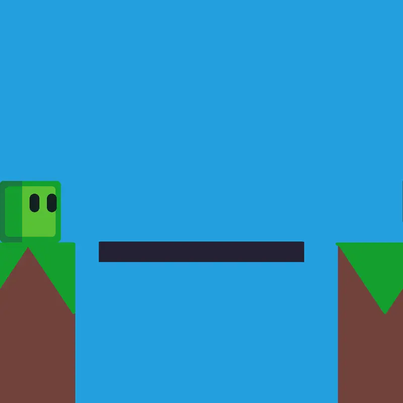 Game by @rollastoneReal