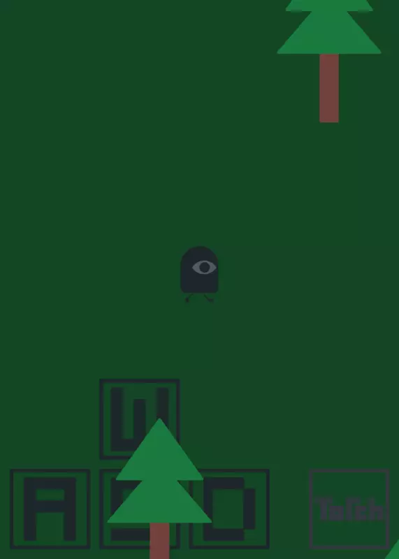 Game by @MrChiknNuggit