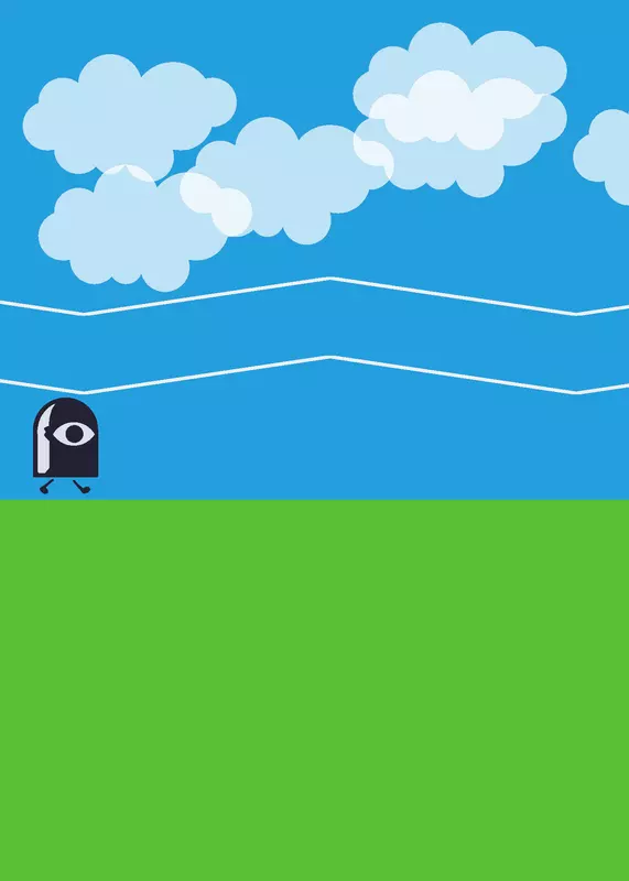 Game by @poolk