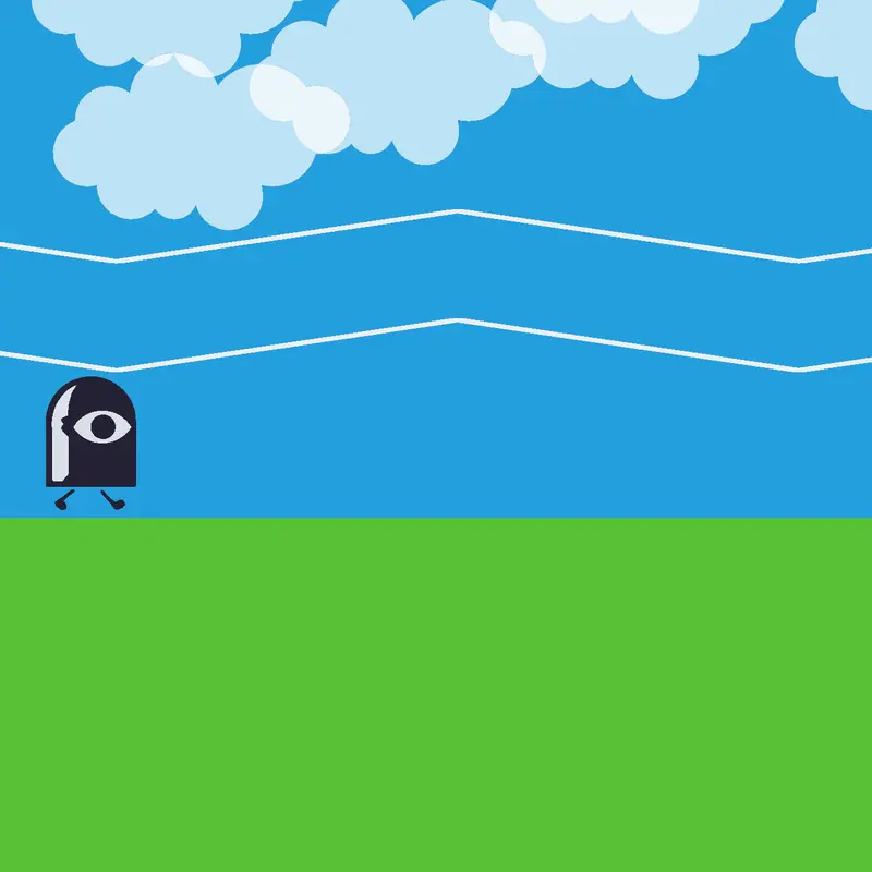 Game by @poolk