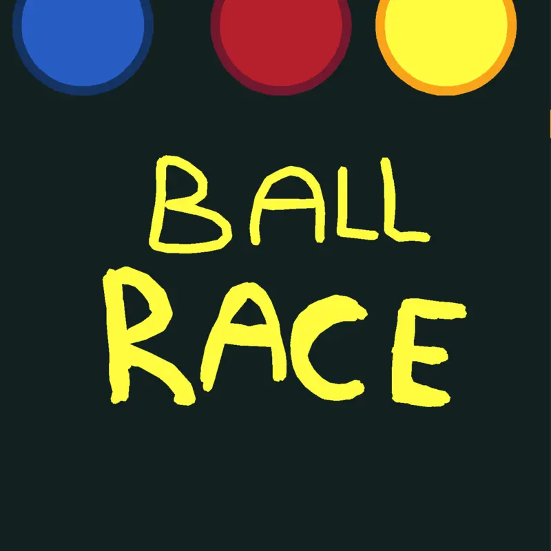Game by @TayyipAli