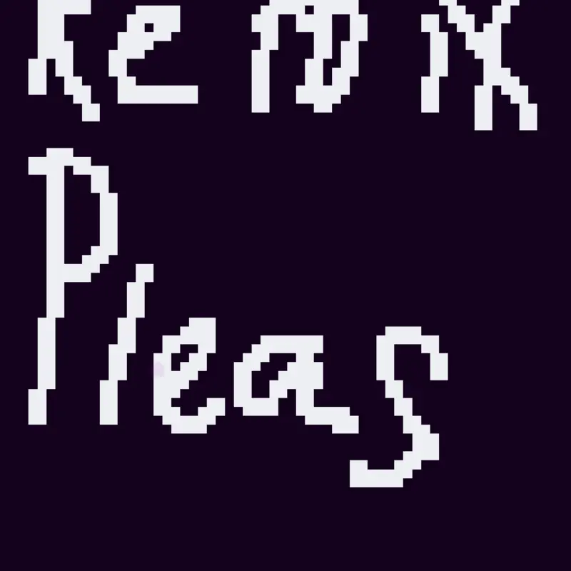 Game by @nelly_fox
