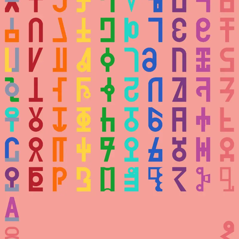 Game by @coralsquare2