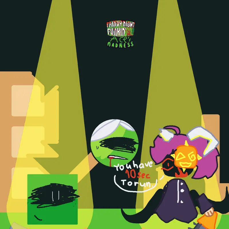 Game by @Zairah