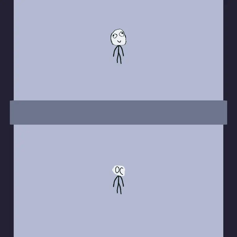 Game by @SCP-3812