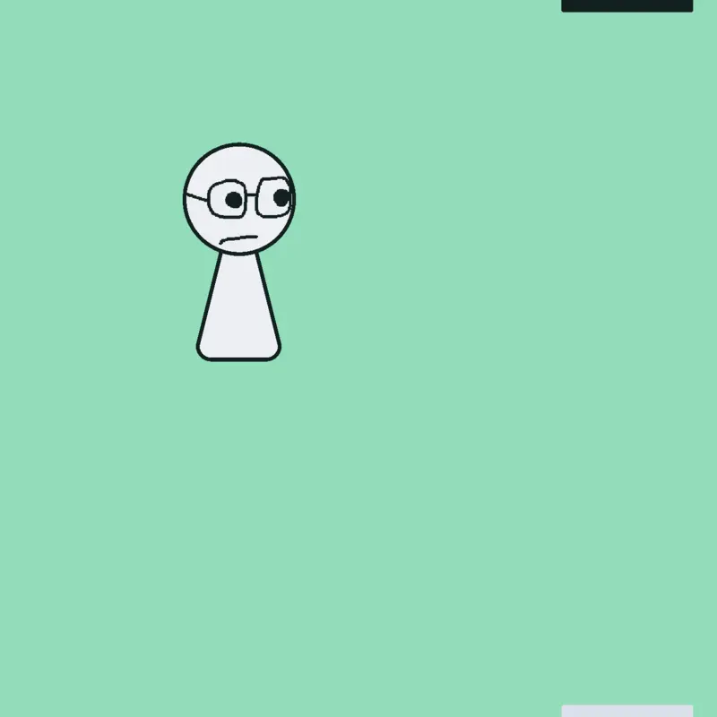 Game by @ifsrtedlolllbackup