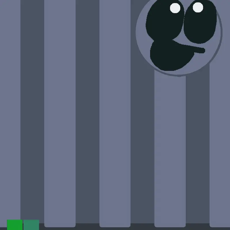 Game by @fjj3ufjrhdur