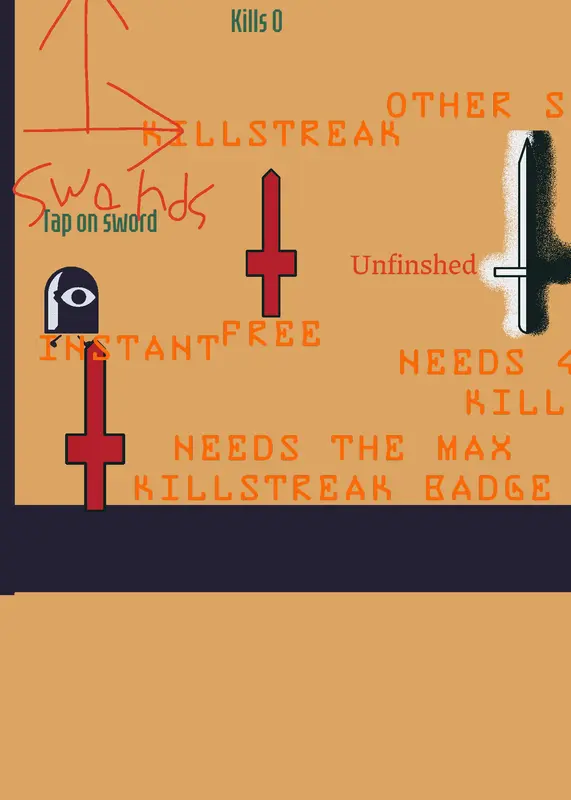 Game by @aaaaa27253