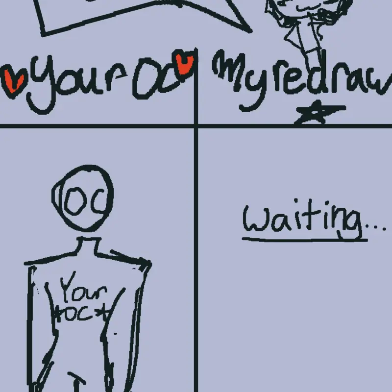 Game by @zaynechannnn