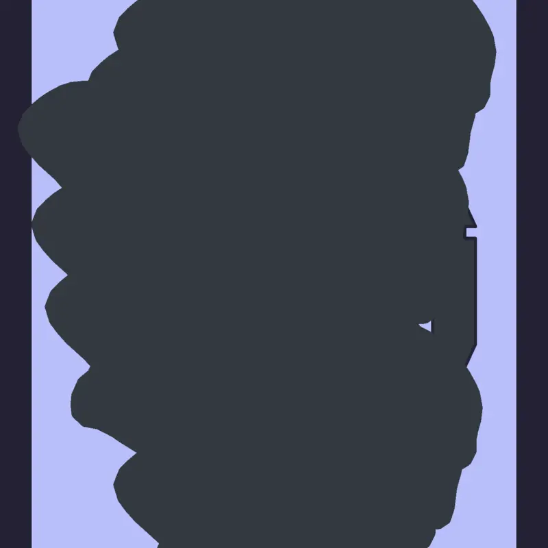 Game by @baldi-com