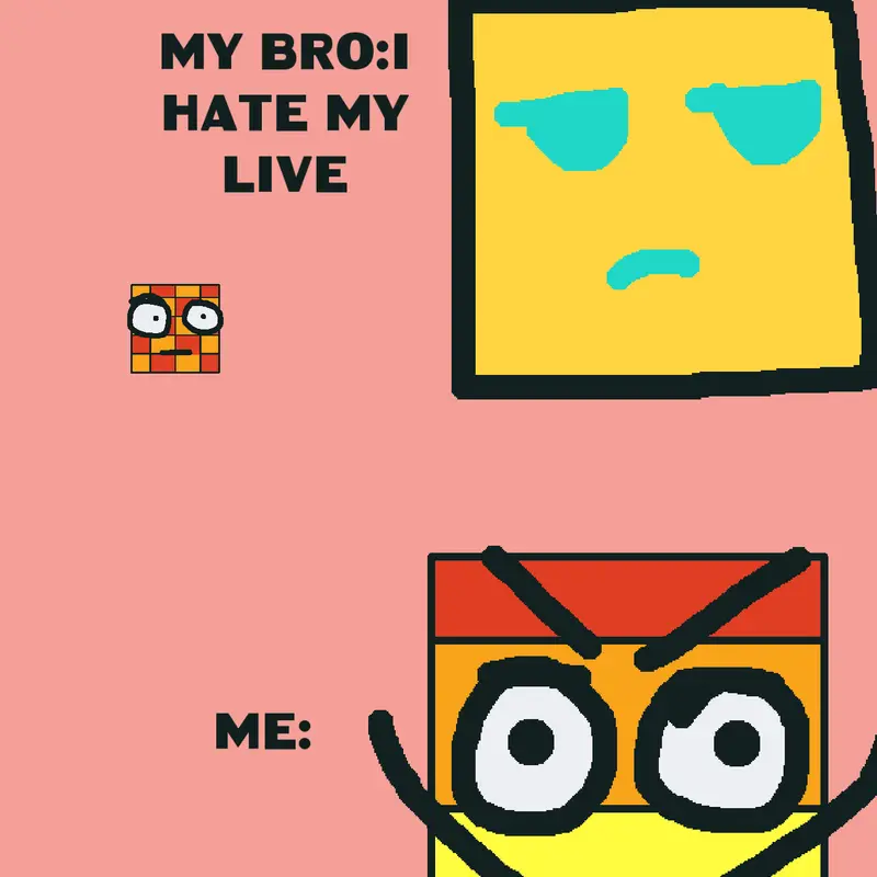 Game by @edrfgthysixevensito