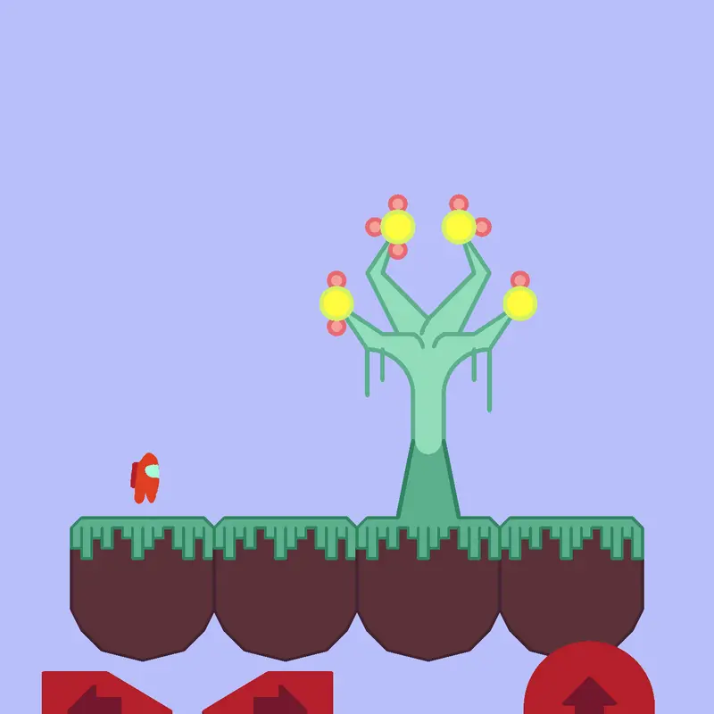 Game by @Ninja007
