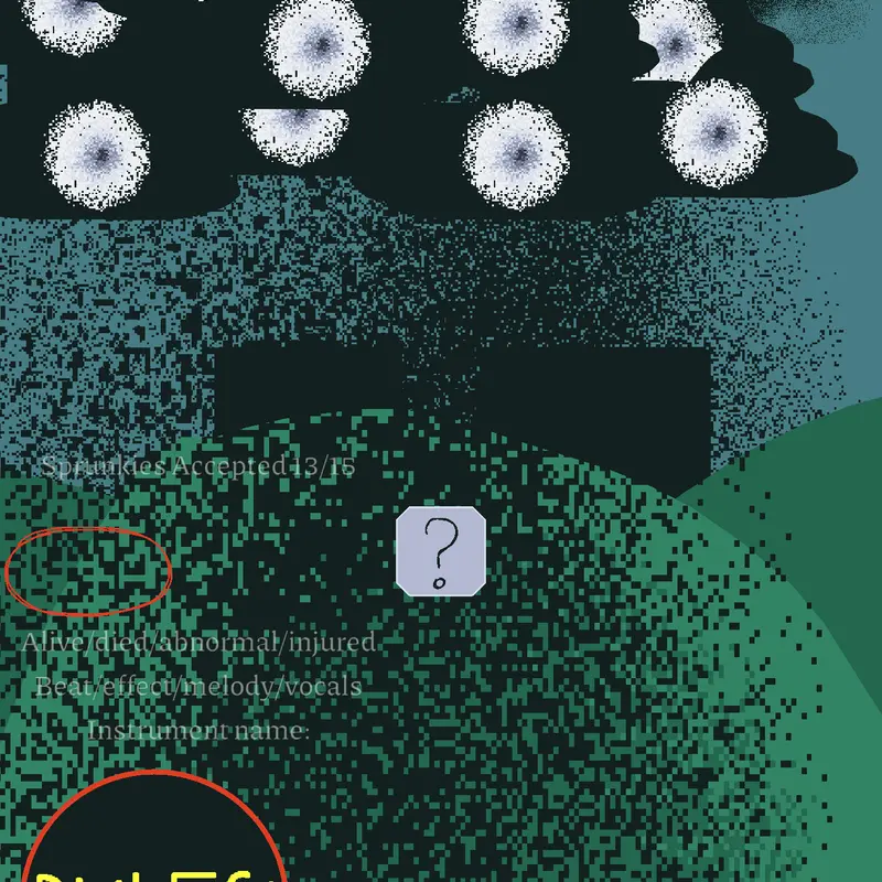 Game by @Tom_The_Cat8