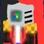 MinecraftTv6054 avatar