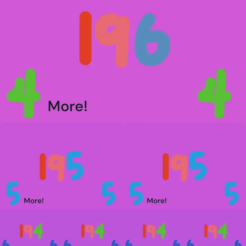 Game by @65536_JA26_250_2026
