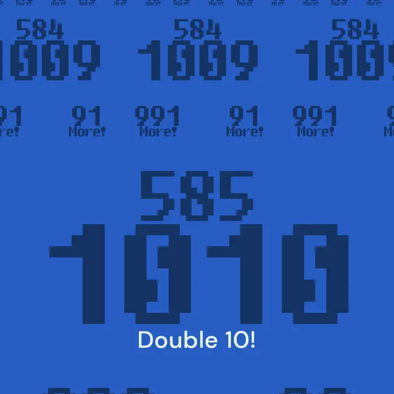 Game by @10SD_Portalchains-2026