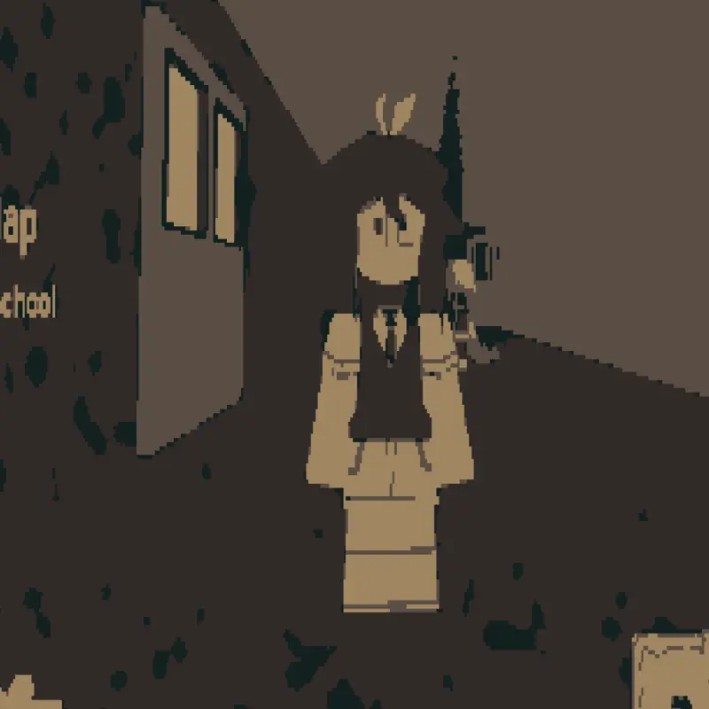 (Dw x fpe) by @pennnnnnnnnnn