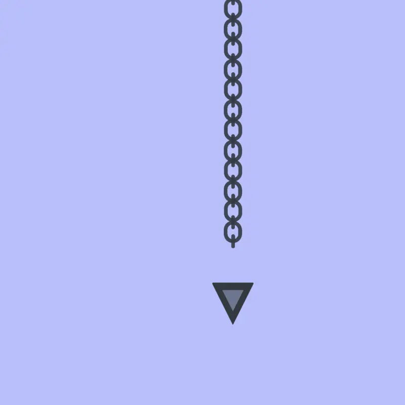 Game by @OMNIDROIDVX7