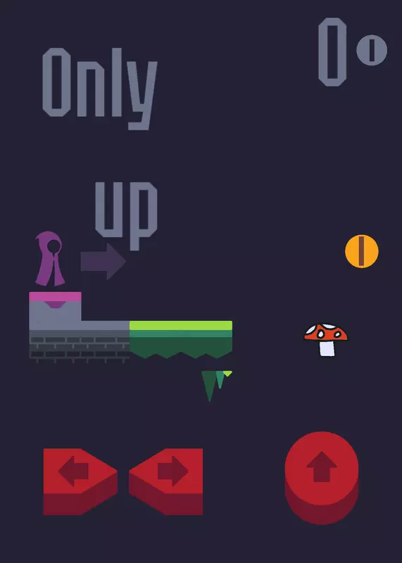 Game by @Portuguese_countryball