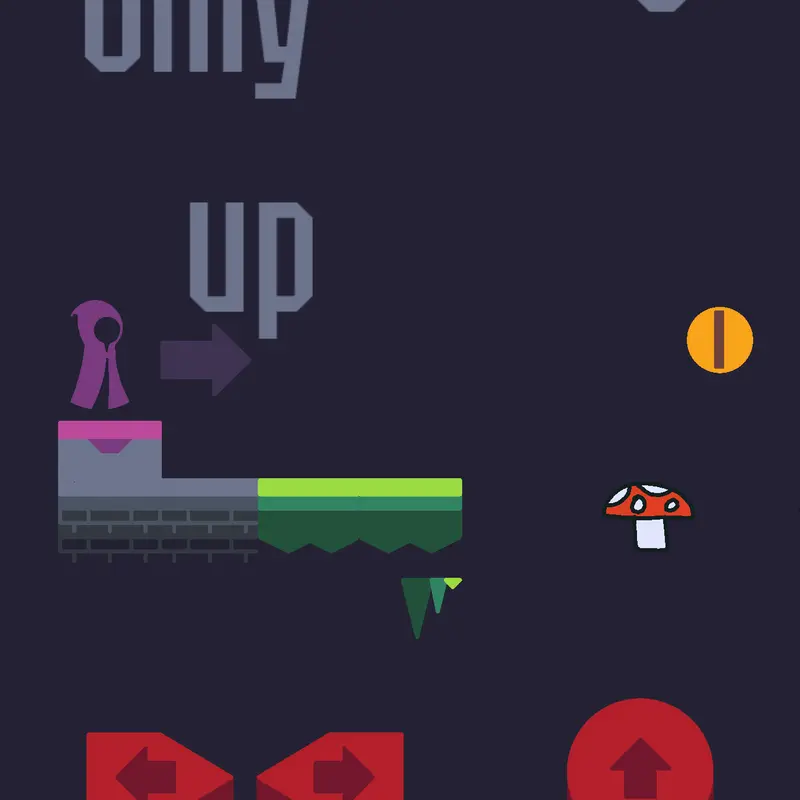 Game by @Portuguese_countryball