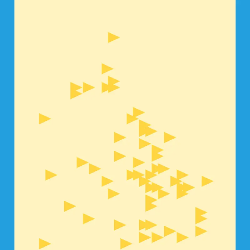 Game by @gamerman383