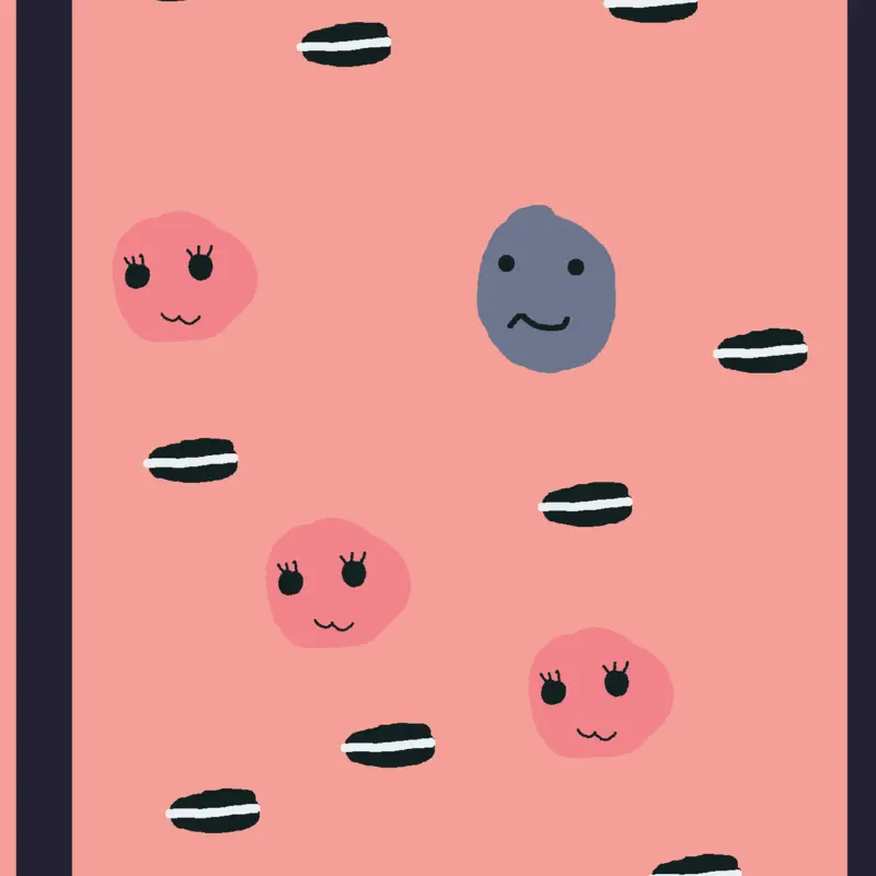 Game by @davibe