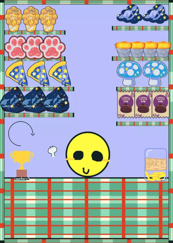 Game by @Dianikssa_00_new_proflle