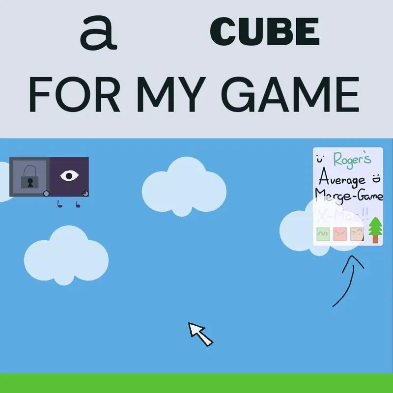 Game by @kfchicken08