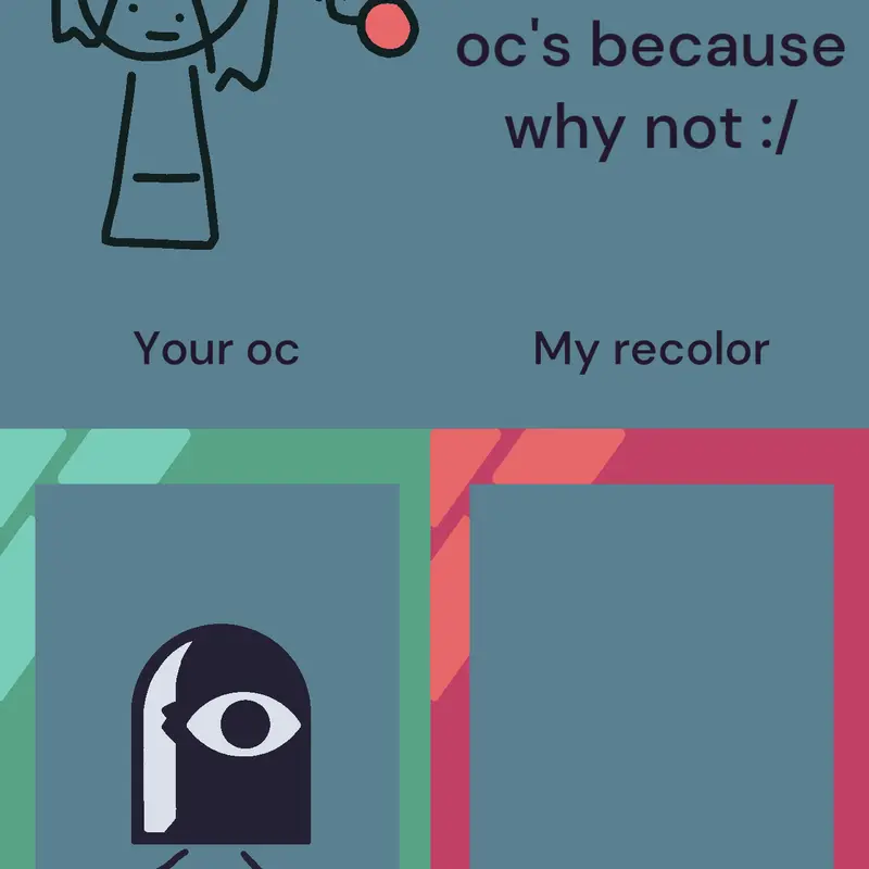Game by @OperatorGuides