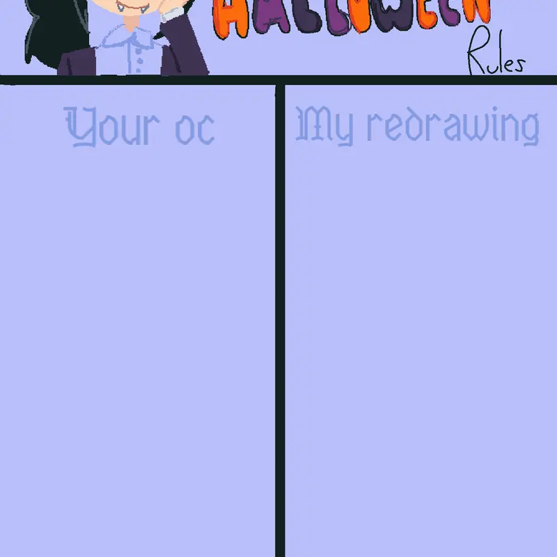 Game by @Alex1_XD_R4ND0M