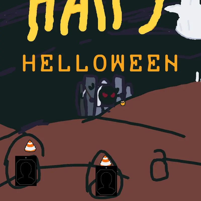 Game by @ioungalk