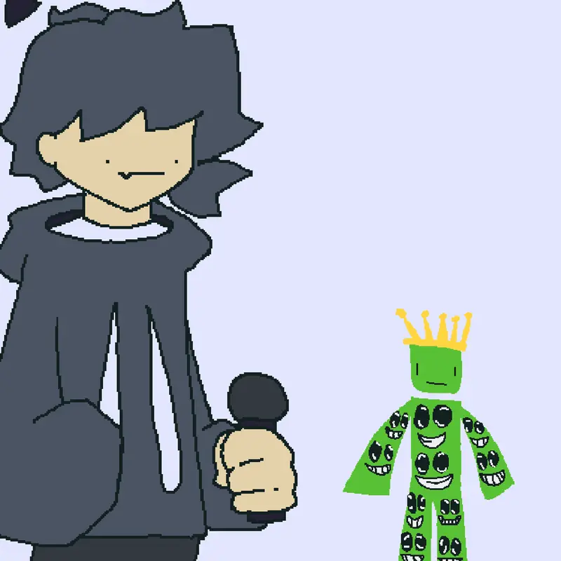 Game by @Justintheproroblox