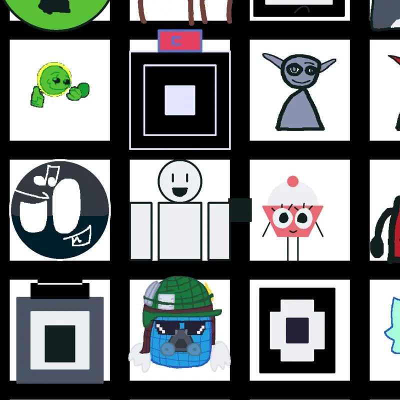 Game by @Lobotomy2025
