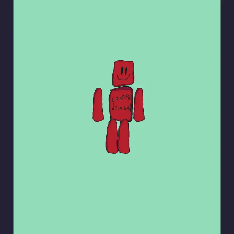 Game by @gravity1231