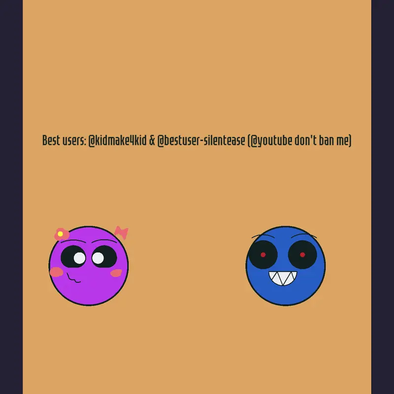Game by @1024000-the-deck-creator