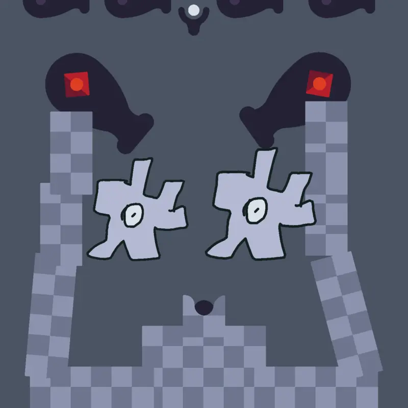 Game by @Konstanta18