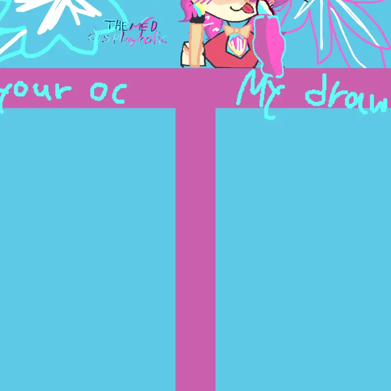 Game by @im_YiXi_i_will_KILL_YOU
