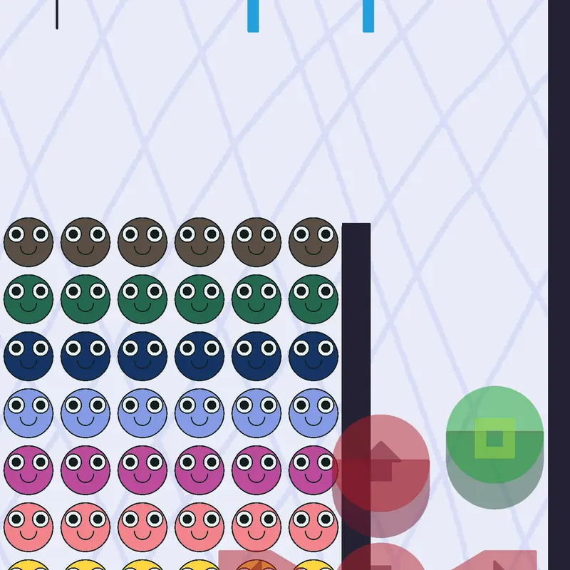 Game by @hhhhh6666