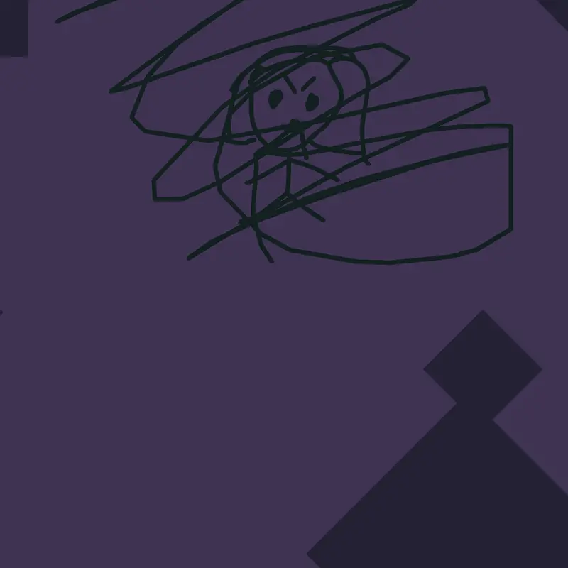 Game by @kawaii_girl