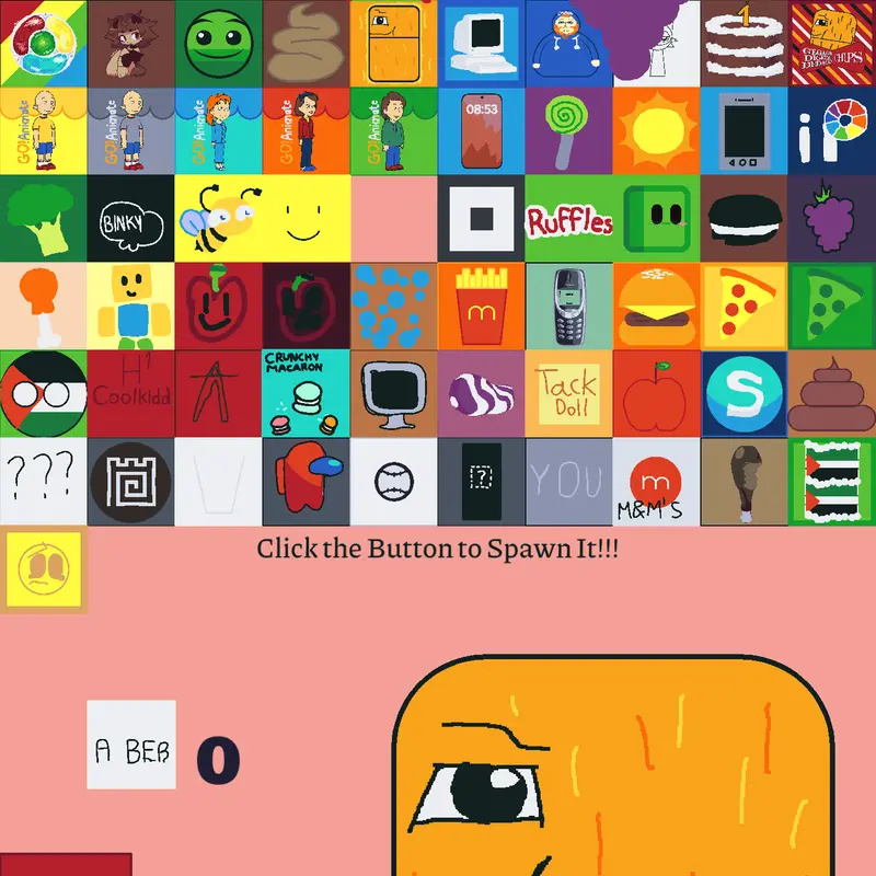 Game by @v66