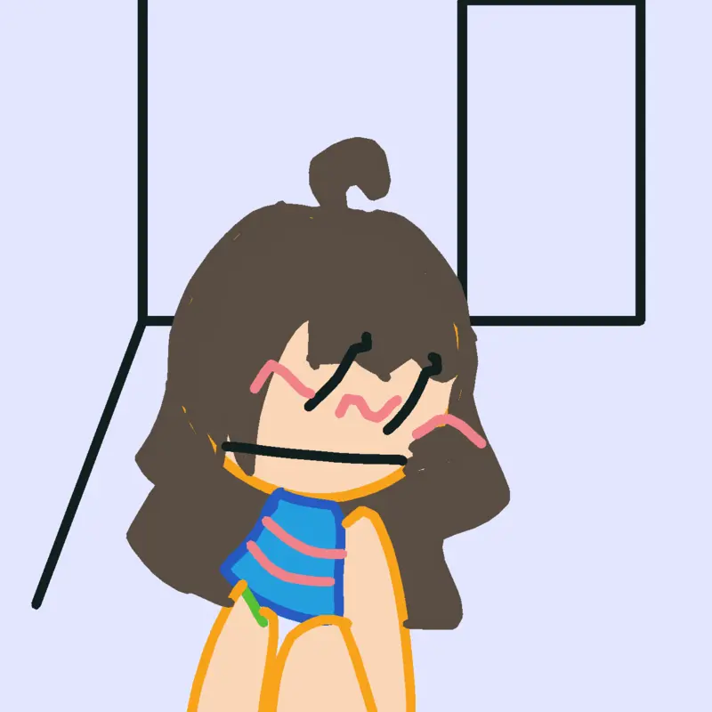 Game by @cookiemilkie_games