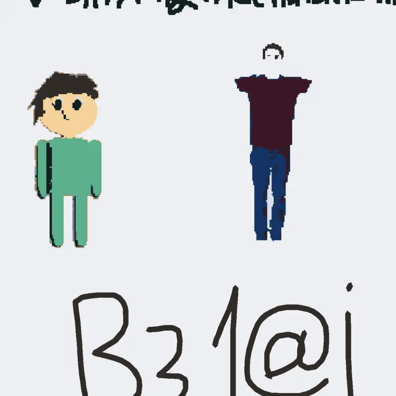 Game by @BLACKHOLE1