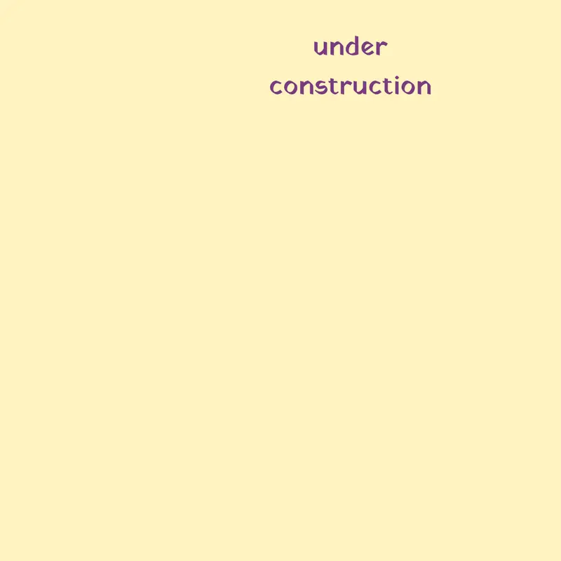 Game by @NothingThere