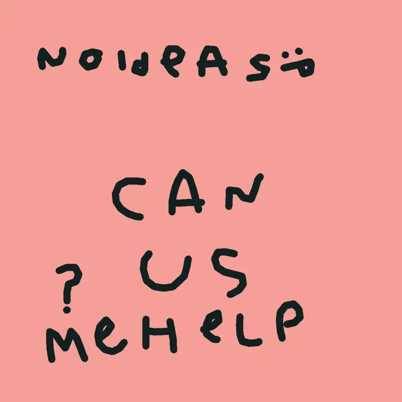 Game by @Protagonist_Kindergaten
