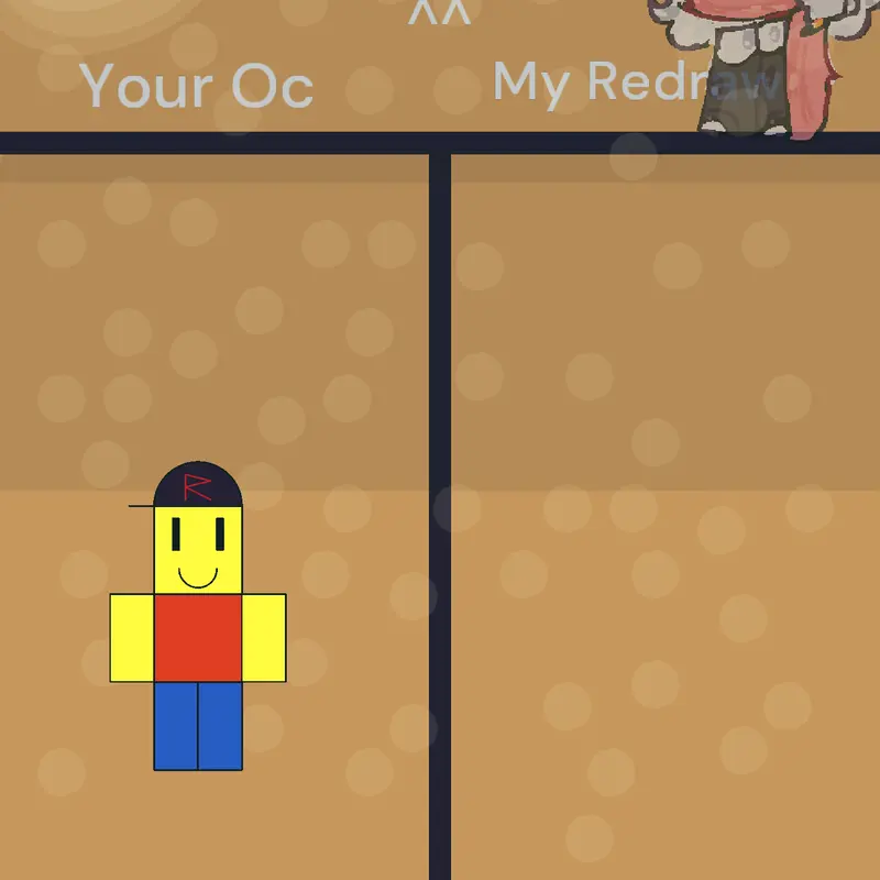 Game by @Zain2