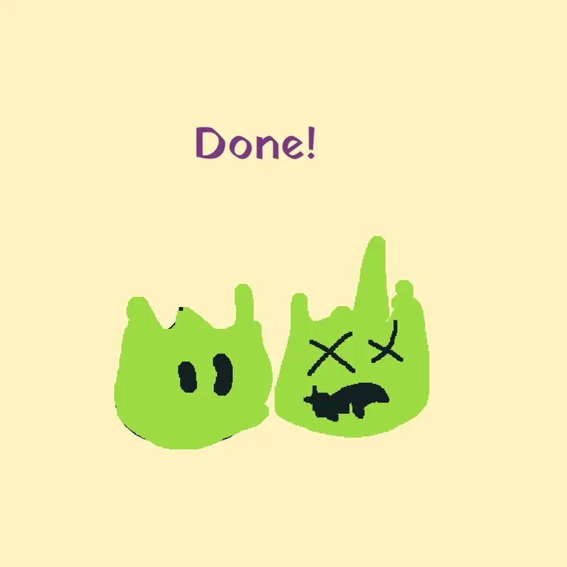 Game by @c-l-u-b-b-o-x-
